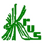 Logo KRUS