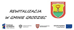 Rewitalizacja1