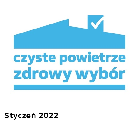 „Czyste Powietrze” - trzecia część programu