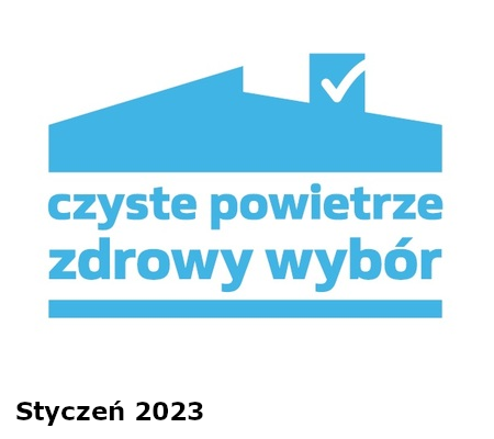 styczen 2023