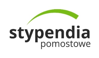 PSP
