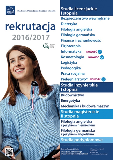 rekrutacja maly