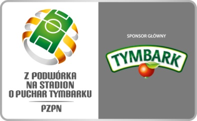tymbark1