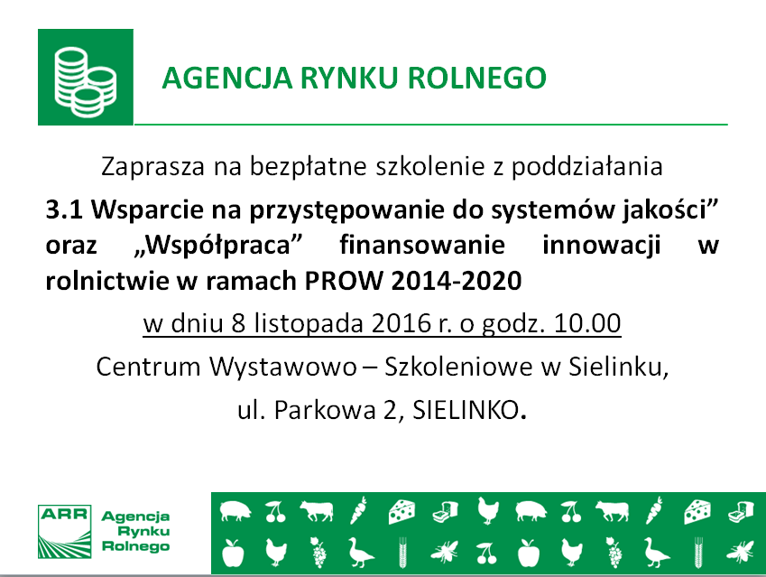 ZaproszenieARR1