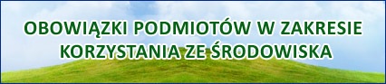 srodowisko