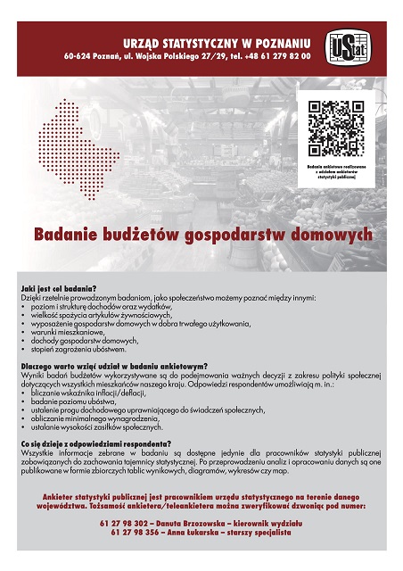 bbgd plakat2