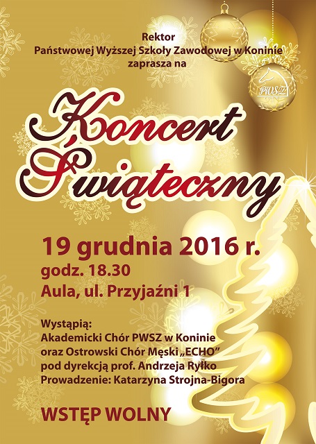 koncert noworocz 2016 maly