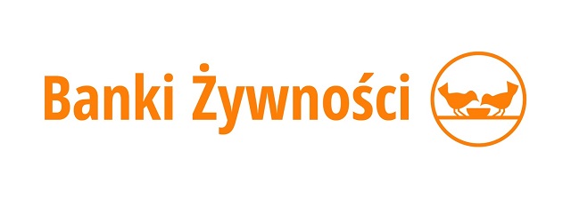 bank zywnosci