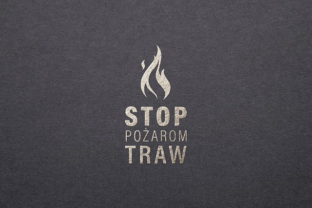 trawy
