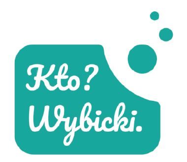 Wybicki