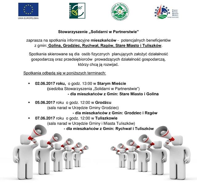 SPOTKANIE INFO 2017 male