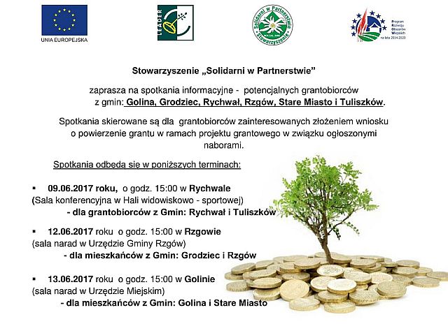 info granty 1 maly