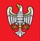 orzelek