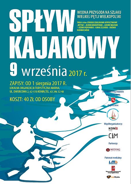 splyw 9 wrzesnia maly