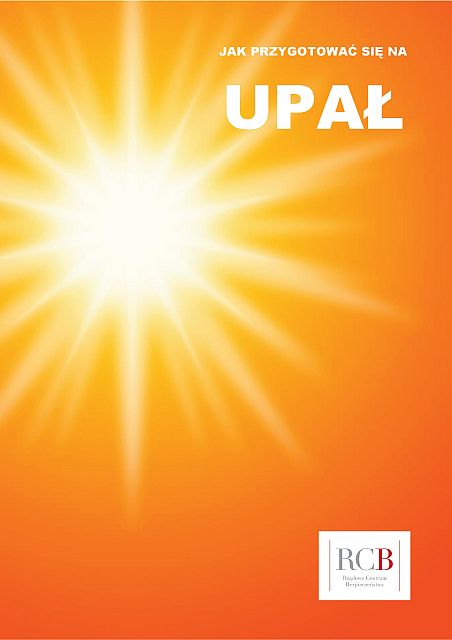 upal poradnik