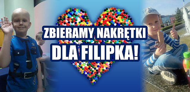 ULOTKA