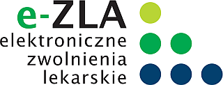 logo e ZLA