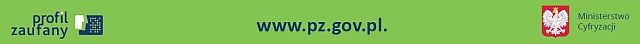 PZ