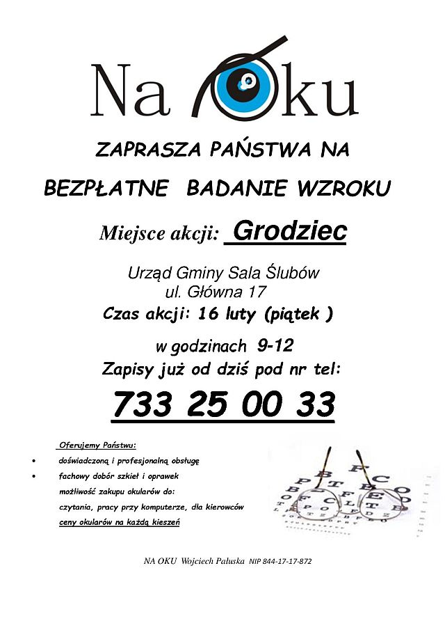 Grodziec