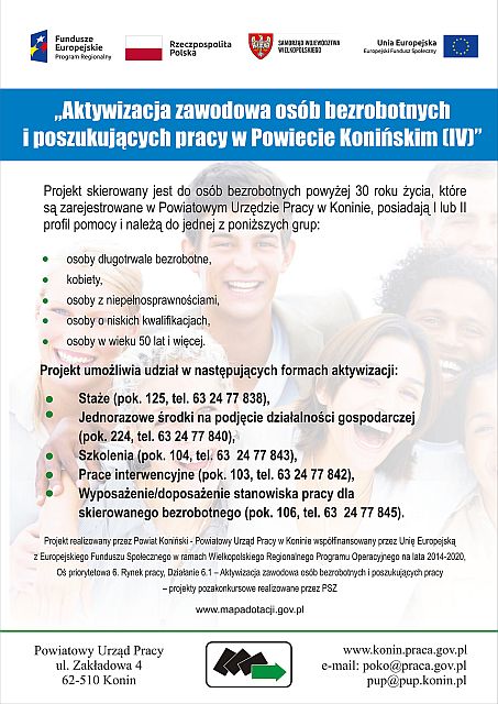 plakat wrpo IV maly