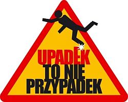 upadek