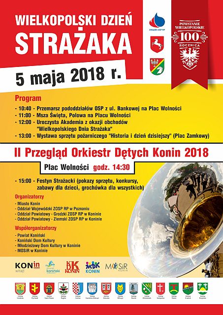 WDS Konin 2018 maly