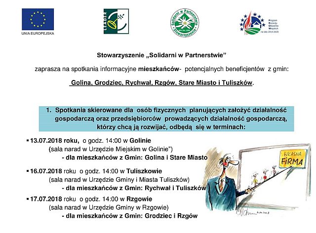 Informacja przedsiebiorczosc 2018 male
