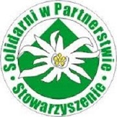 solidarni