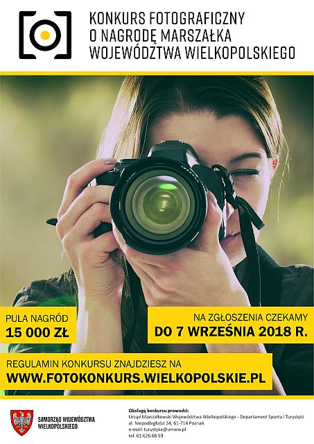 plakat fotokonkurs 2018 maly