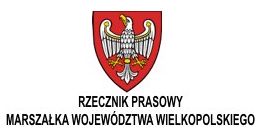 rzecznik logo