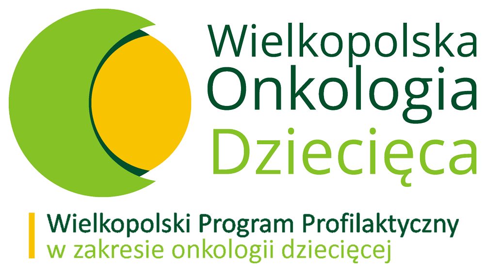logo2