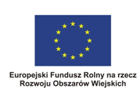 europ