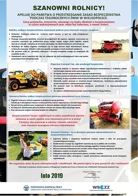 Apel 2019 A3 male