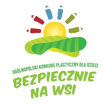 KRUS konkurs