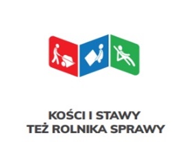 kosci i stawy