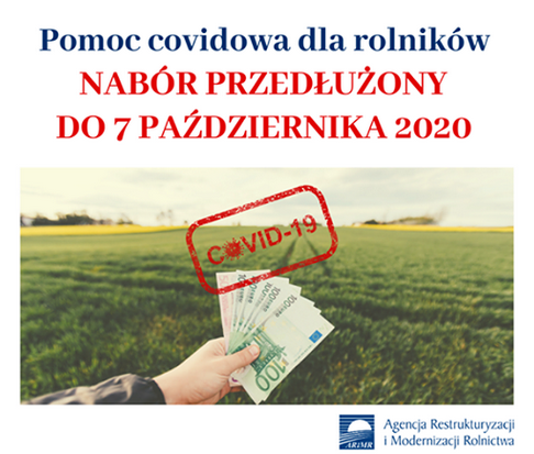 pomoc covid 19