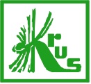 logo KRUS