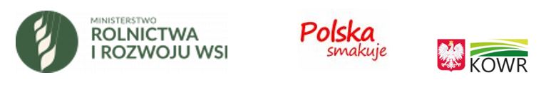 Bitwa Regionów - logo