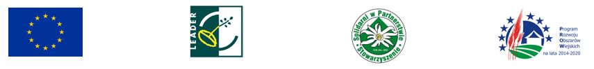 logo SSWP