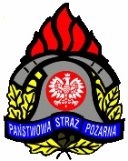 OKRES GRZEWCZY – OBOWIĄZKI I ZAGROŻENIA - logo