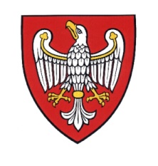 Warsztaty - "Obowiązki podmiotów w zakresie korzystania ze środowiska"