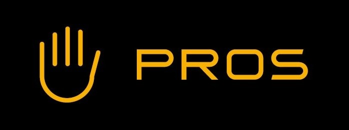Oferty pracy dla szwaczek z Ukrainy - logo