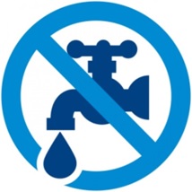 logo woda