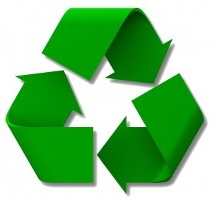 logo GOK