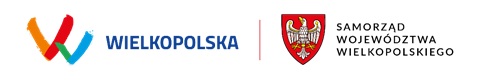 Obowiązki podmiotów w zakresie korzystania ze środowiska - warsztaty 2023 - logo