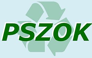 PSZOK