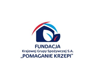 Dotacje dla KGW - logo