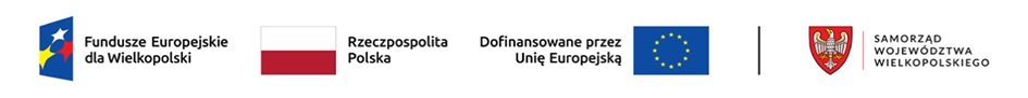 logo2