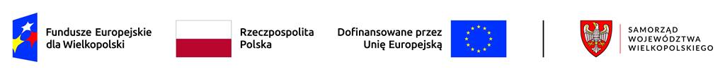 Ogłoszenie o naborze - loga