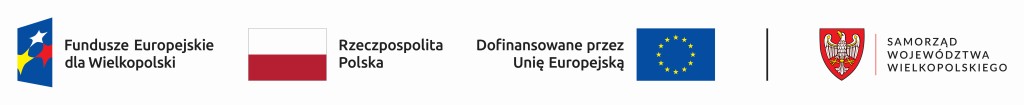 To oni wybudują nowy CUS-GOK-UG! - Logo FE RP UE HERB